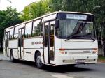 Ikarus C63 1998 года